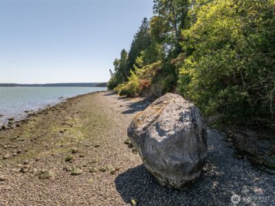 681 Bachelor Road , Sequim, WA 98382 - Photo 34