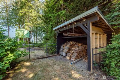 681 Bachelor Road , Sequim, WA 98382 - Photo 36