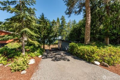 681 Bachelor Road , Sequim, WA 98382 - Photo 38