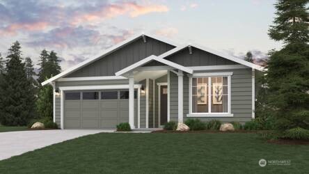 6021 Thornhill Avenue SW, Port Orchard, WA 98367