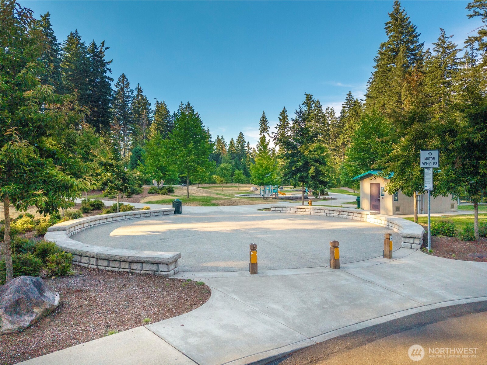 6021 Thornhill Avenue SW, Port Orchard, WA 98367