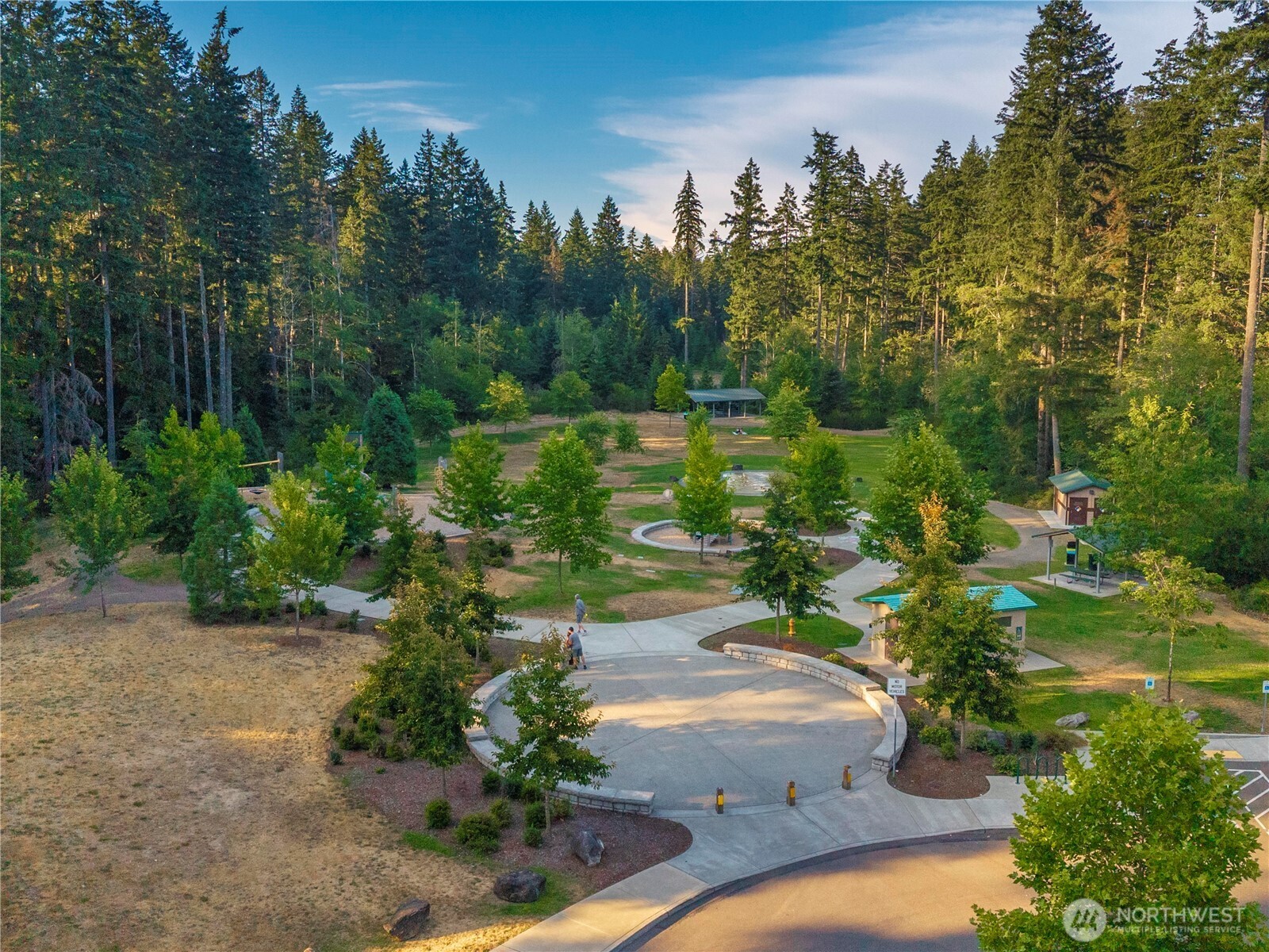 5981 Thornhill Avenue SW, Port Orchard, WA 98367