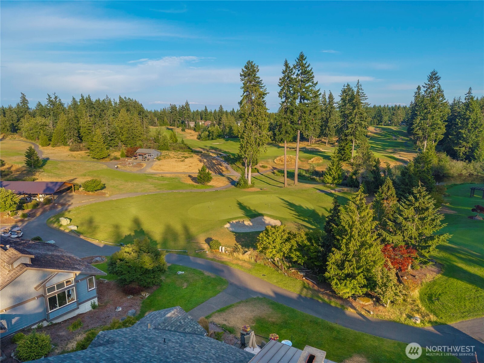 5981 Thornhill Avenue SW, Port Orchard, WA 98367