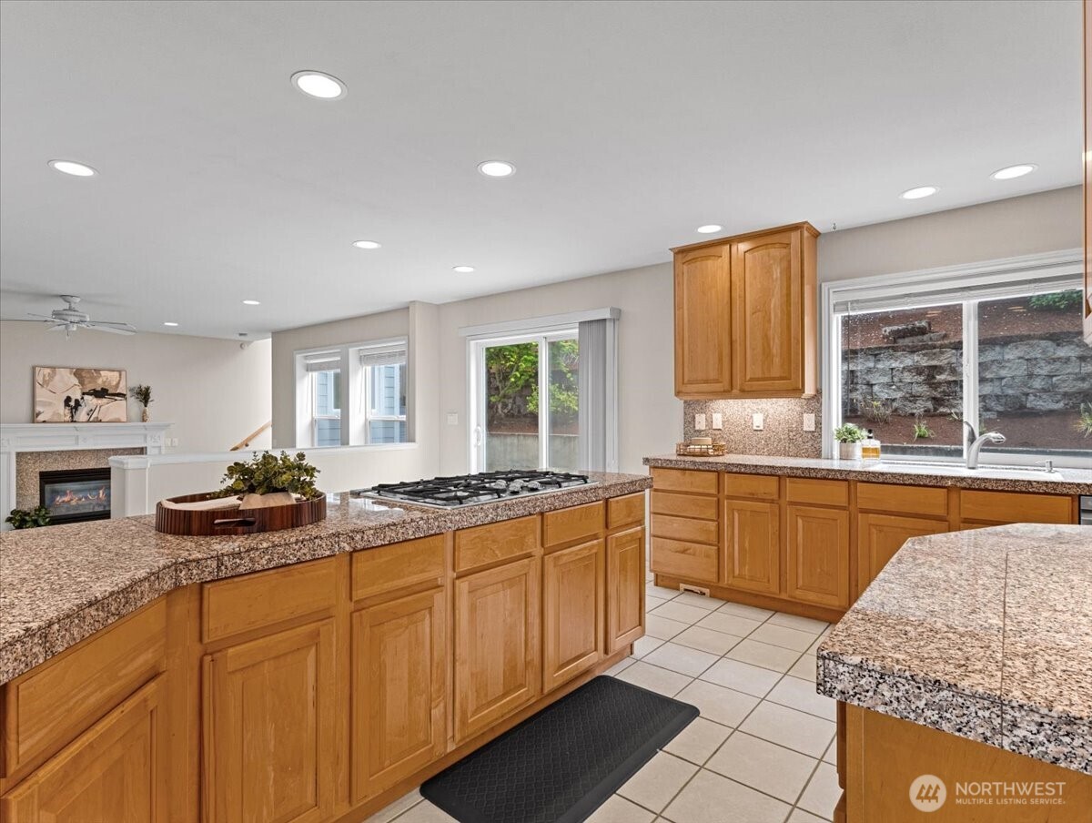 1510 NW Gregory Drive , Vancouver, WA 98665