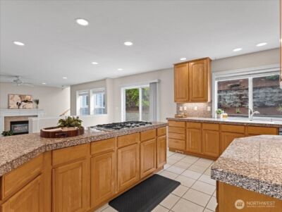 1510 NW Gregory Drive , Vancouver, WA 98665 - Photo 11
