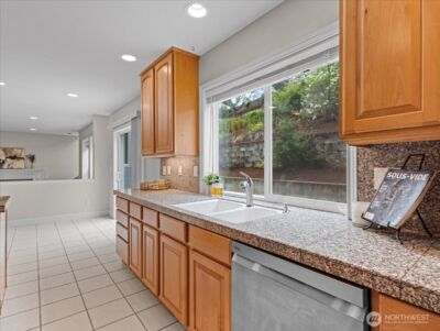 1510 NW Gregory Drive , Vancouver, WA 98665 - Photo 12