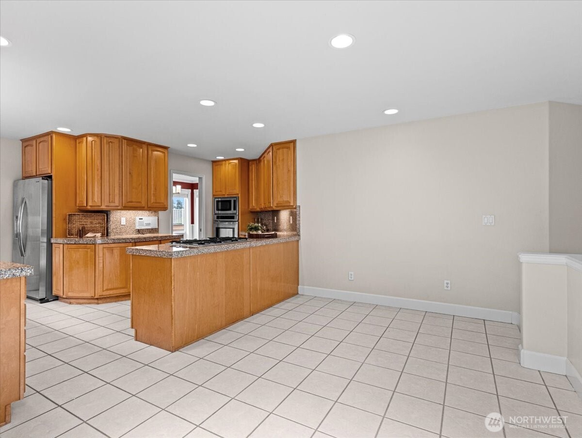 1510 NW Gregory Drive , Vancouver, WA 98665