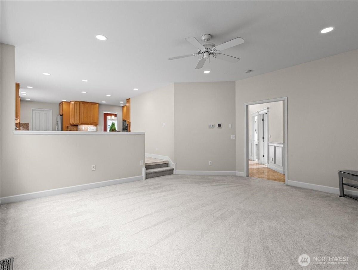1510 NW Gregory Drive , Vancouver, WA 98665