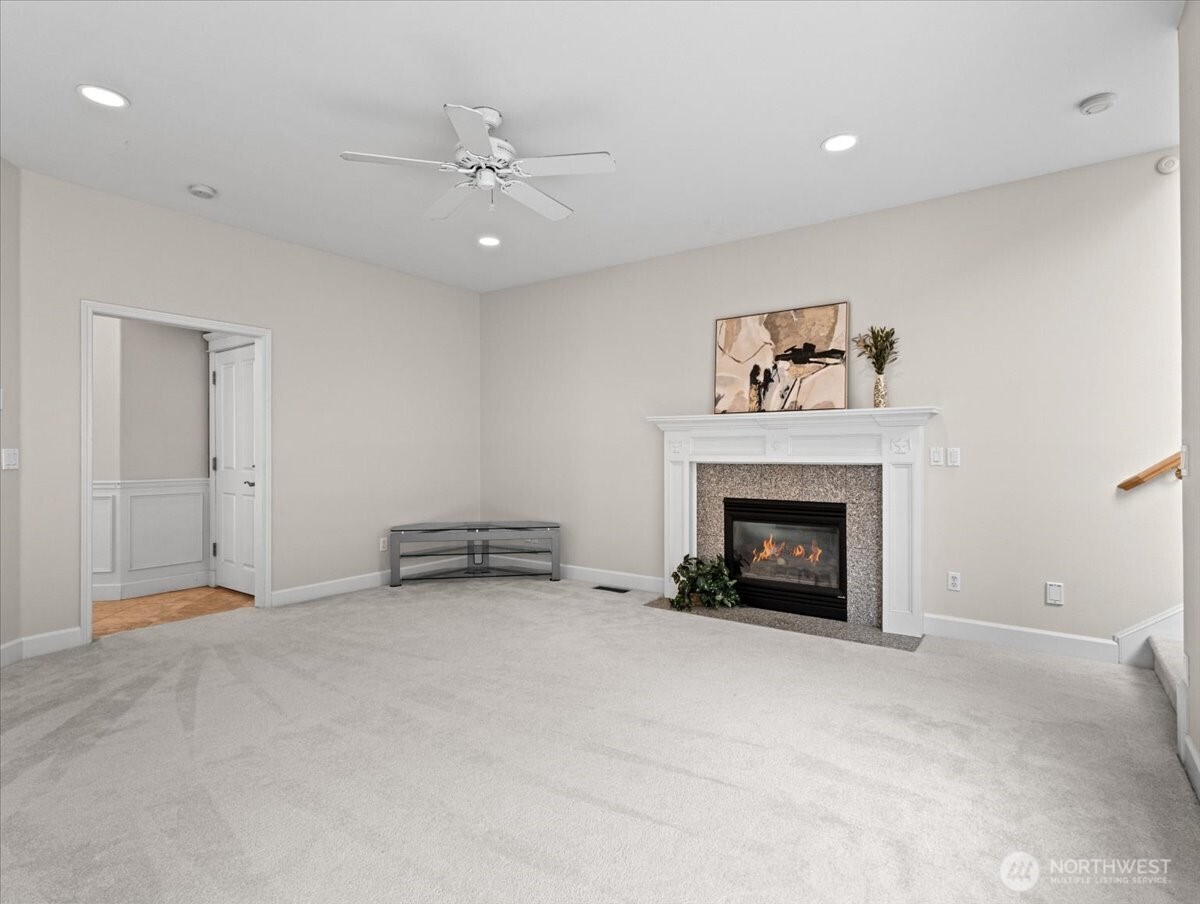 1510 NW Gregory Drive , Vancouver, WA 98665