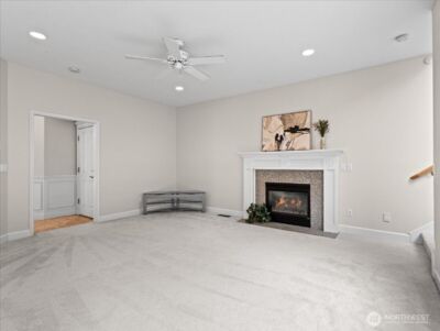 1510 NW Gregory Drive , Vancouver, WA 98665 - Photo 15