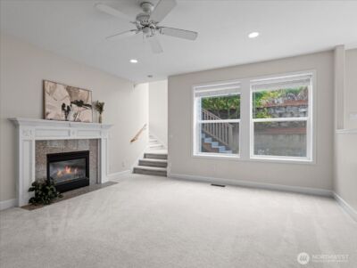 1510 NW Gregory Drive , Vancouver, WA 98665 - Photo 16