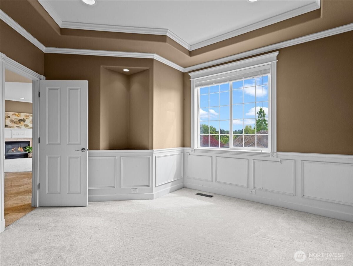 1510 NW Gregory Drive , Vancouver, WA 98665