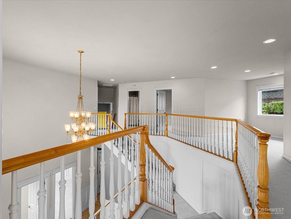 1510 NW Gregory Drive , Vancouver, WA 98665