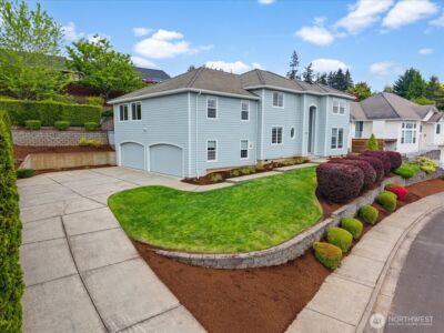 1510 NW Gregory Drive , Vancouver, WA 98665 - Photo 2