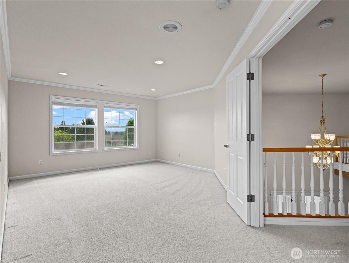 1510 NW Gregory Drive , Vancouver, WA 98665