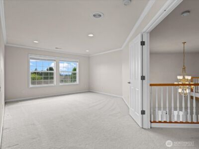 1510 NW Gregory Drive , Vancouver, WA 98665 - Photo 21