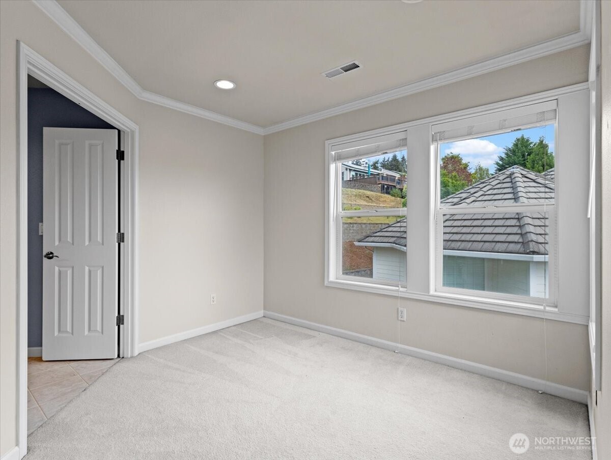 1510 NW Gregory Drive , Vancouver, WA 98665