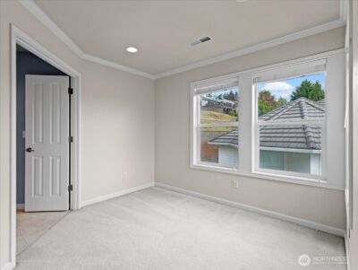 1510 NW Gregory Drive , Vancouver, WA 98665 - Photo 23