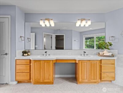 1510 NW Gregory Drive , Vancouver, WA 98665 - Photo 26