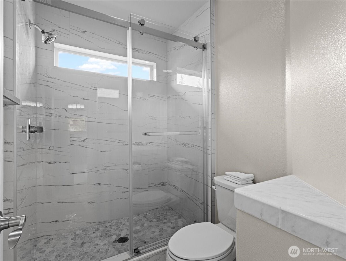 1510 NW Gregory Drive , Vancouver, WA 98665