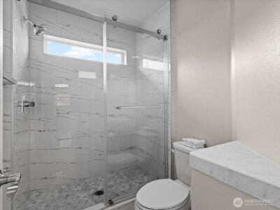 1510 NW Gregory Drive , Vancouver, WA 98665 - Photo 27
