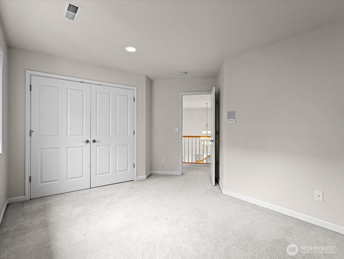 1510 NW Gregory Drive , Vancouver, WA 98665