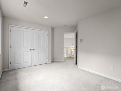 1510 NW Gregory Drive , Vancouver, WA 98665 - Photo 29