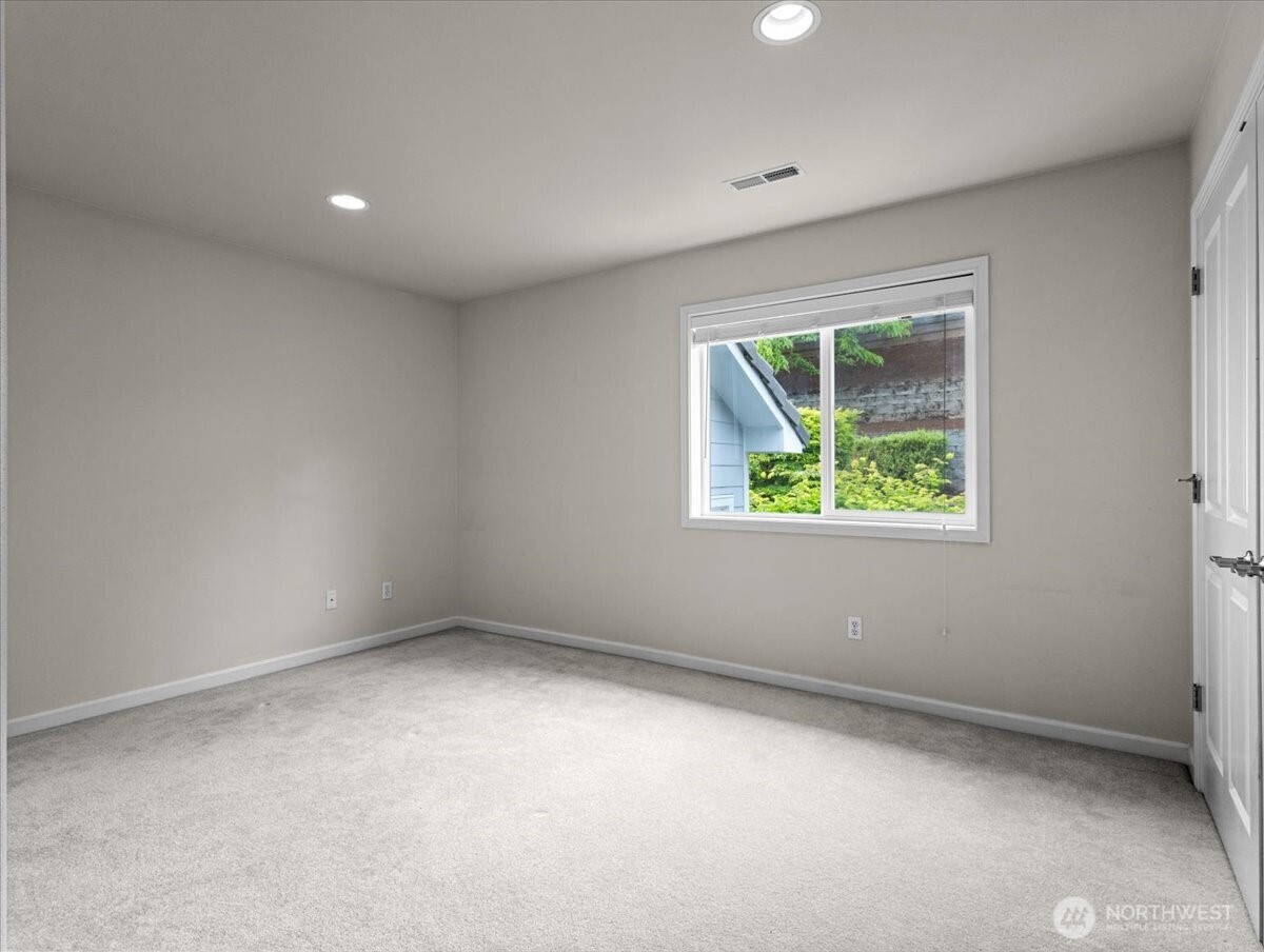1510 NW Gregory Drive , Vancouver, WA 98665