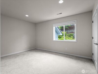 1510 NW Gregory Drive , Vancouver, WA 98665 - Photo 30