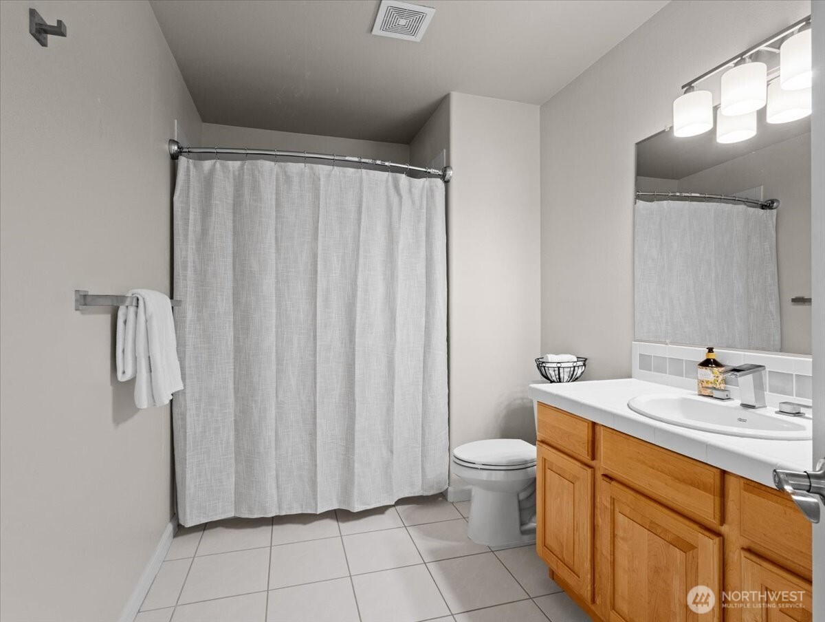 1510 NW Gregory Drive , Vancouver, WA 98665