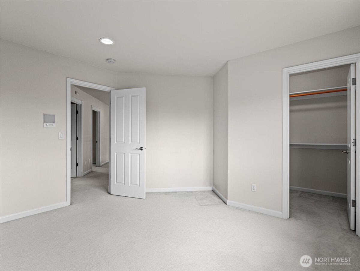 1510 NW Gregory Drive , Vancouver, WA 98665