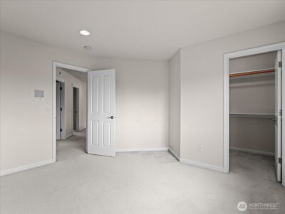 1510 NW Gregory Drive , Vancouver, WA 98665 - Photo 32