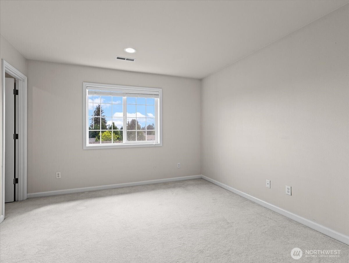 1510 NW Gregory Drive , Vancouver, WA 98665