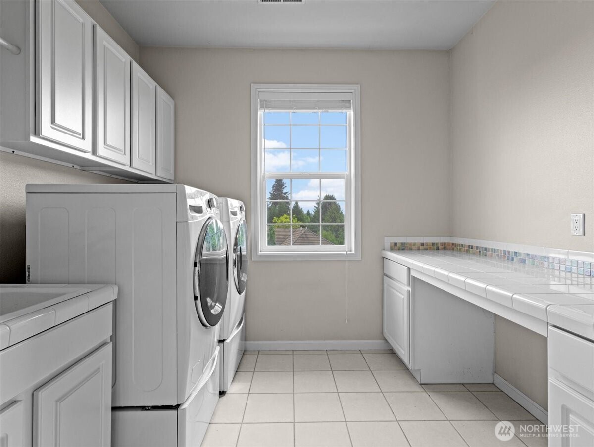 1510 NW Gregory Drive , Vancouver, WA 98665