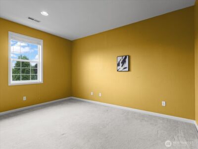1510 NW Gregory Drive , Vancouver, WA 98665 - Photo 35