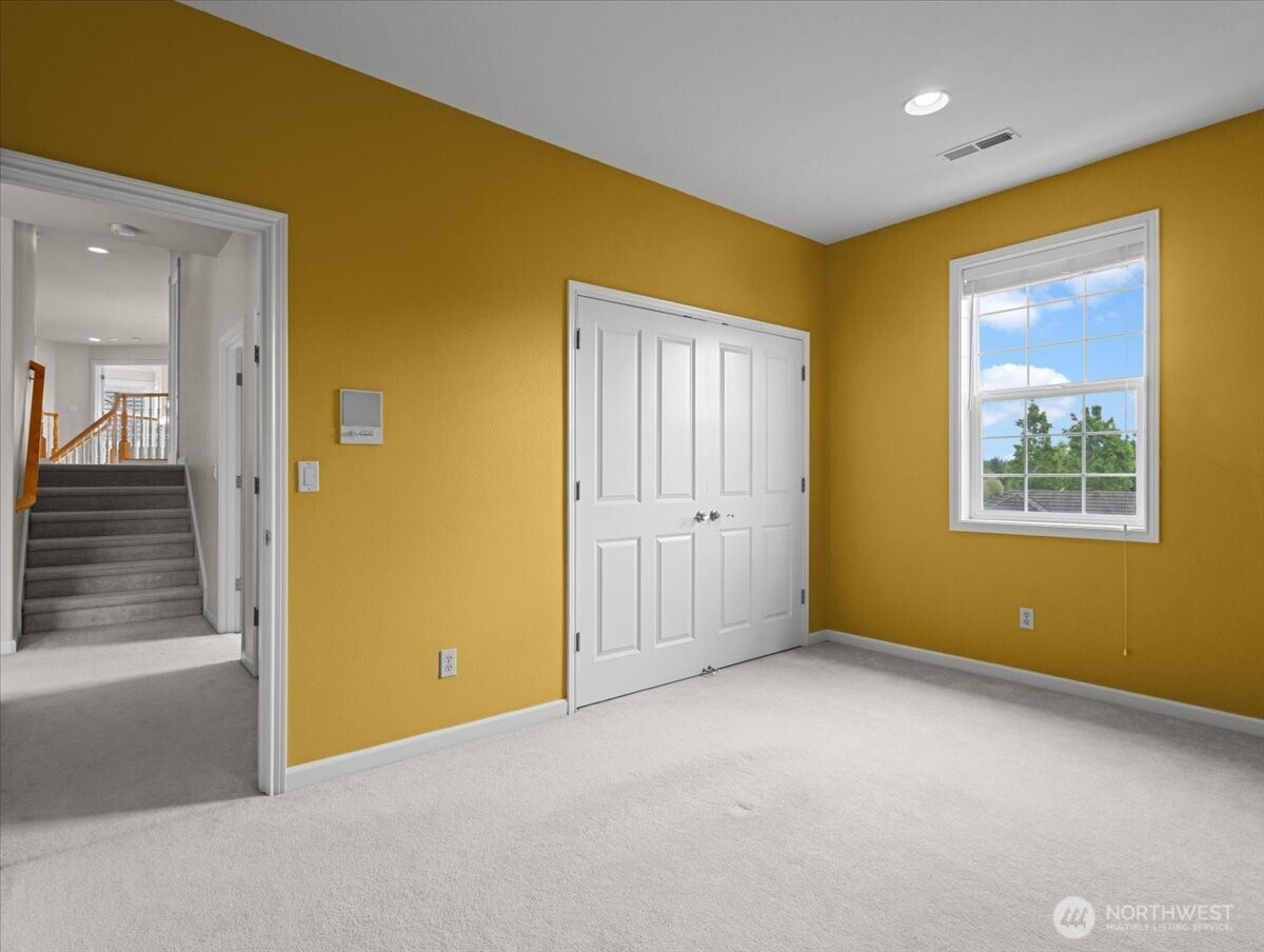 1510 NW Gregory Drive , Vancouver, WA 98665