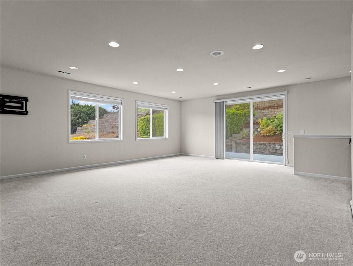 1510 NW Gregory Drive , Vancouver, WA 98665