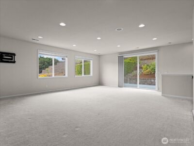 1510 NW Gregory Drive , Vancouver, WA 98665 - Photo 37