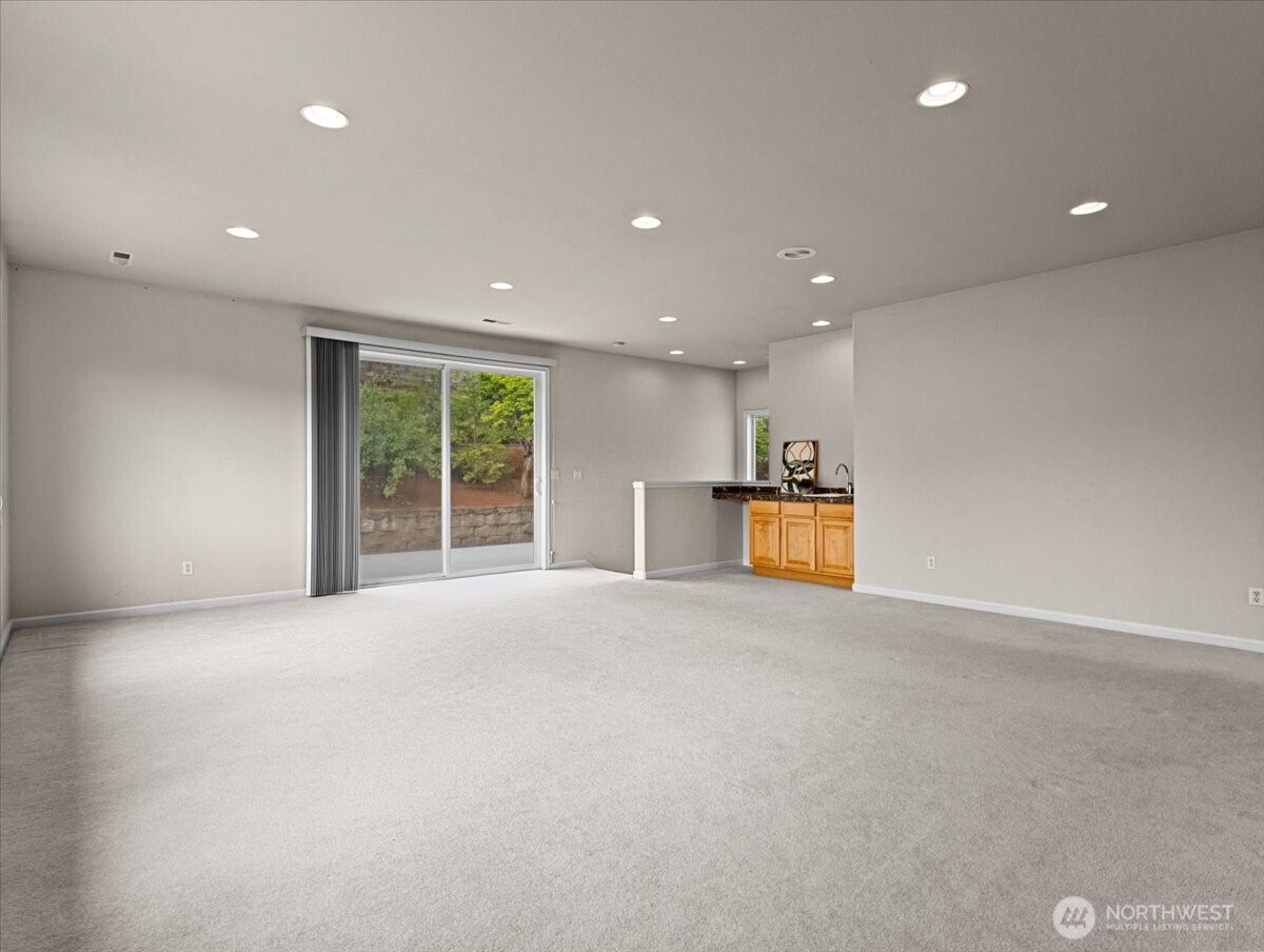 1510 NW Gregory Drive , Vancouver, WA 98665