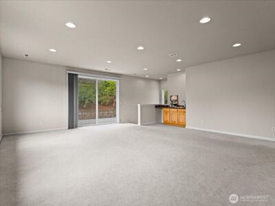 1510 NW Gregory Drive , Vancouver, WA 98665 - Photo 38