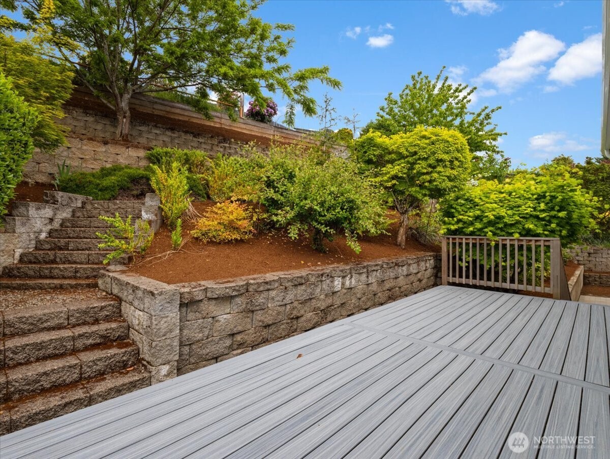 1510 NW Gregory Drive , Vancouver, WA 98665