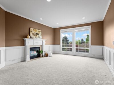 1510 NW Gregory Drive , Vancouver, WA 98665 - Photo 7