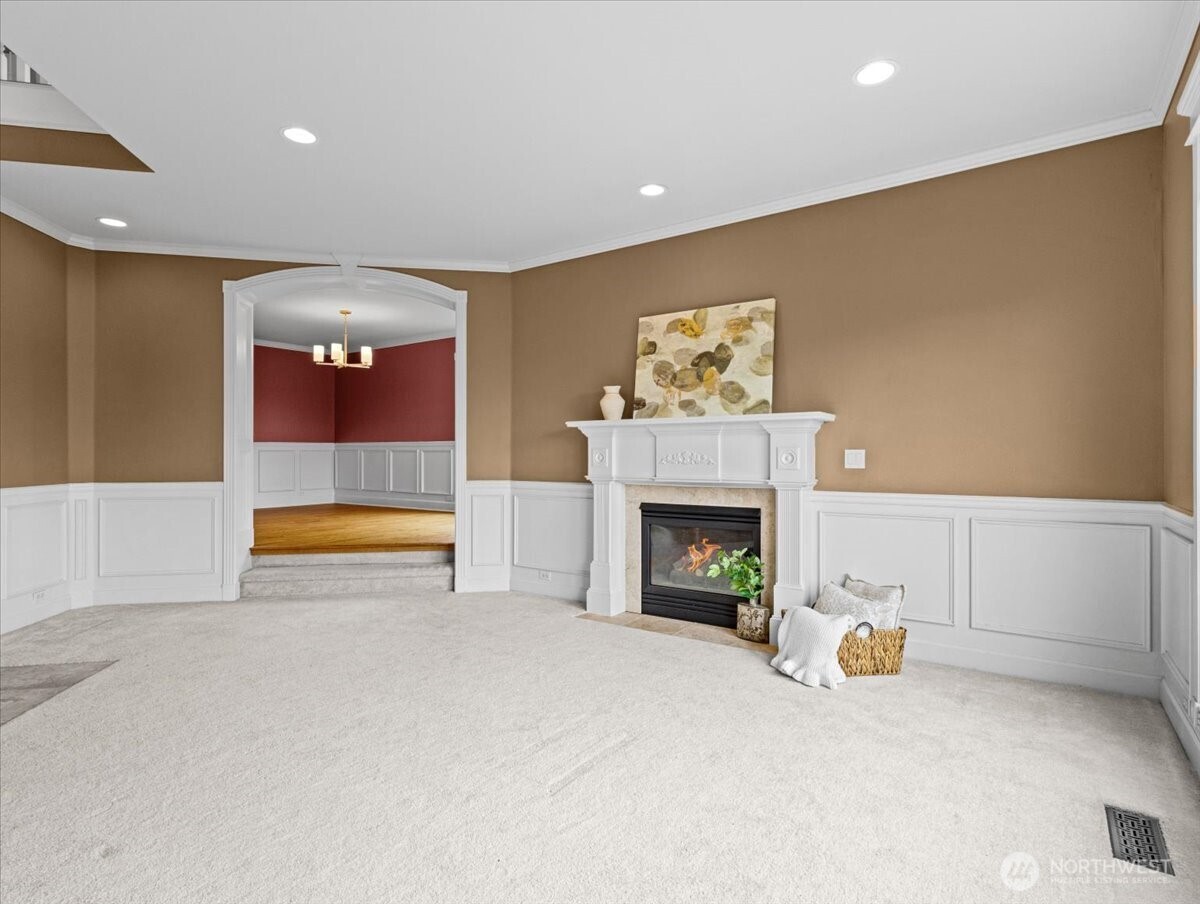 1510 NW Gregory Drive , Vancouver, WA 98665
