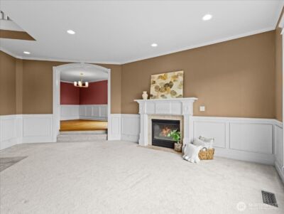1510 NW Gregory Drive , Vancouver, WA 98665 - Photo 8