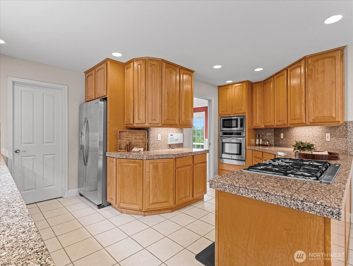1510 NW Gregory Drive , Vancouver, WA 98665