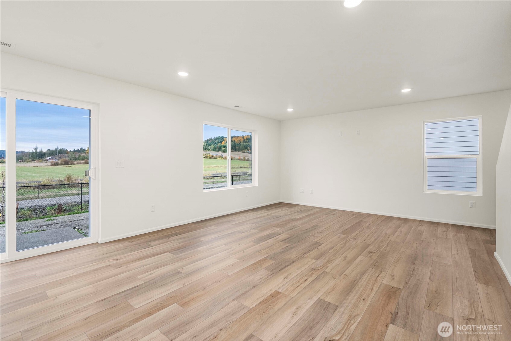 1454 Salzer Creek Loop , Centralia, WA 98531
