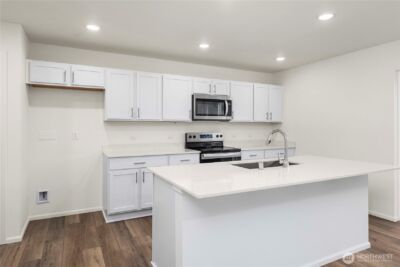 1454 Salzer Creek Loop , Centralia, WA 98531 - Photo 16