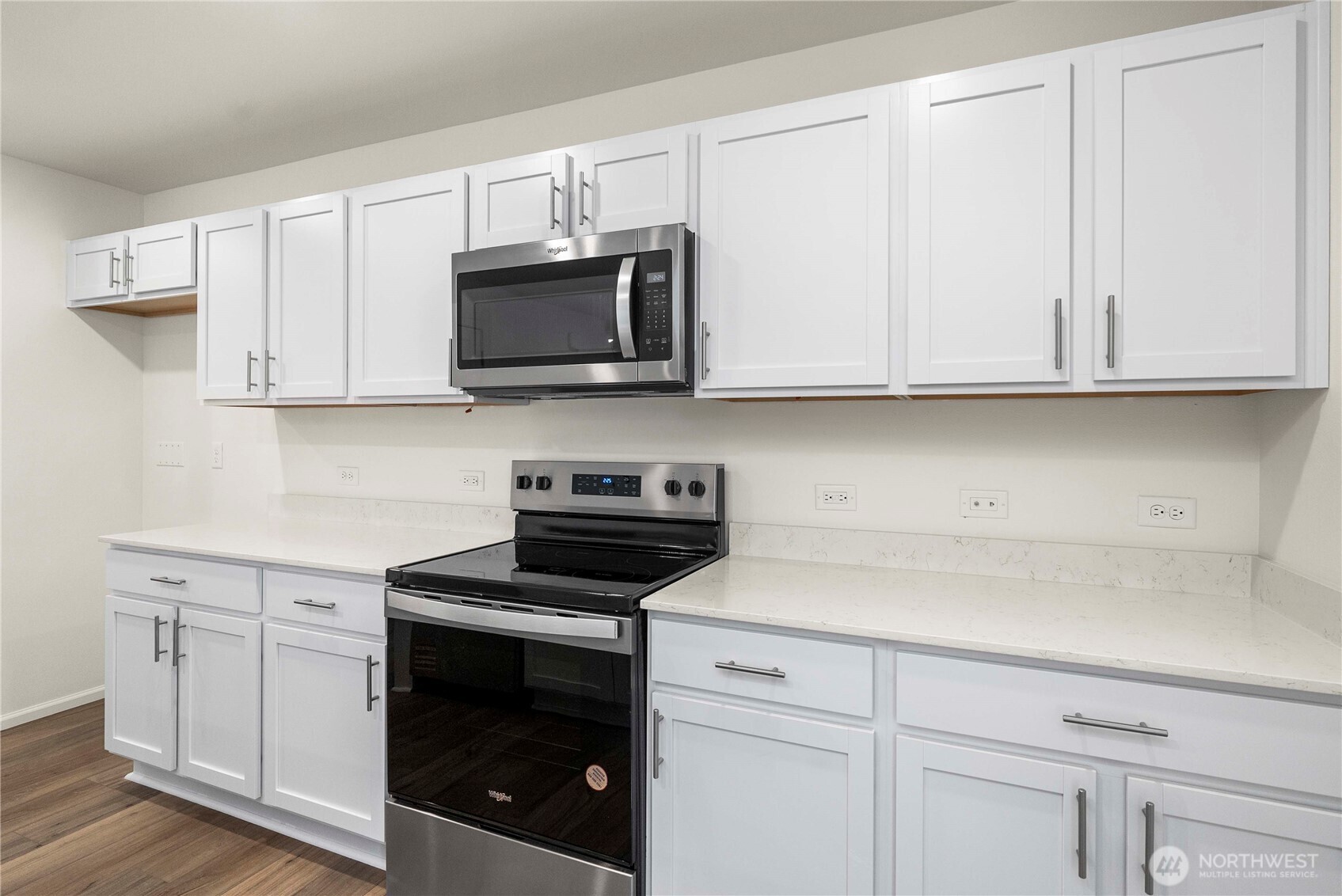 1454 Salzer Creek Loop , Centralia, WA 98531