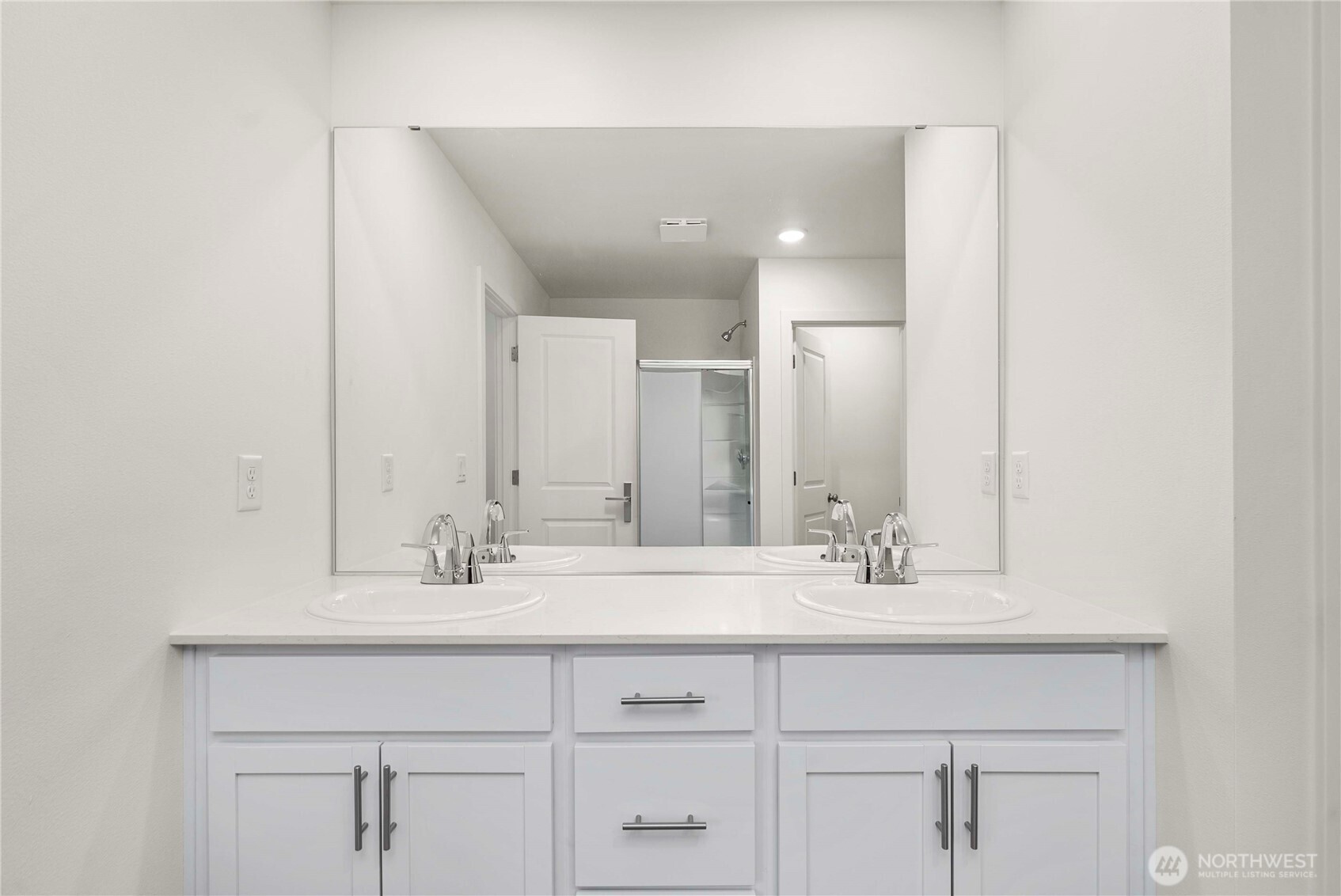 1454 Salzer Creek Loop , Centralia, WA 98531
