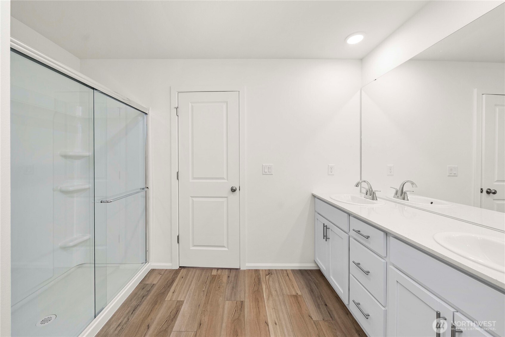 1454 Salzer Creek Loop , Centralia, WA 98531